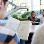 Badania naukowe na UAM nawet dla studentów I roku